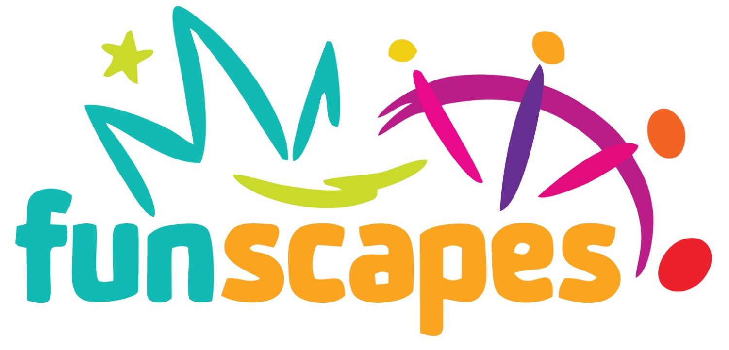 Funscapes group