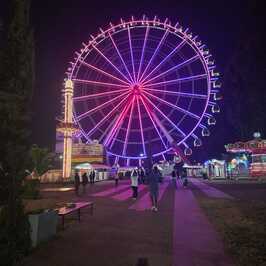 EOK-NIGHT-1