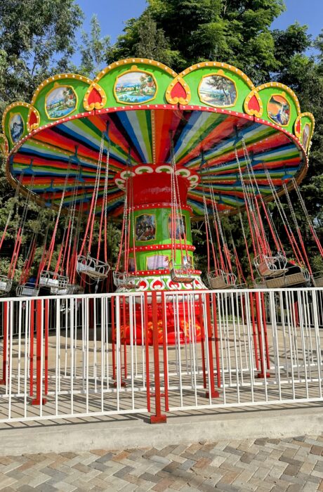 Flying-swing-460x700-2