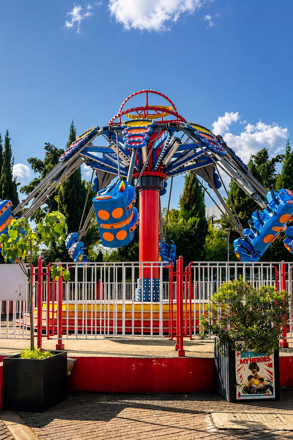Funscapes-two-rivers-theme-park-airborne-1