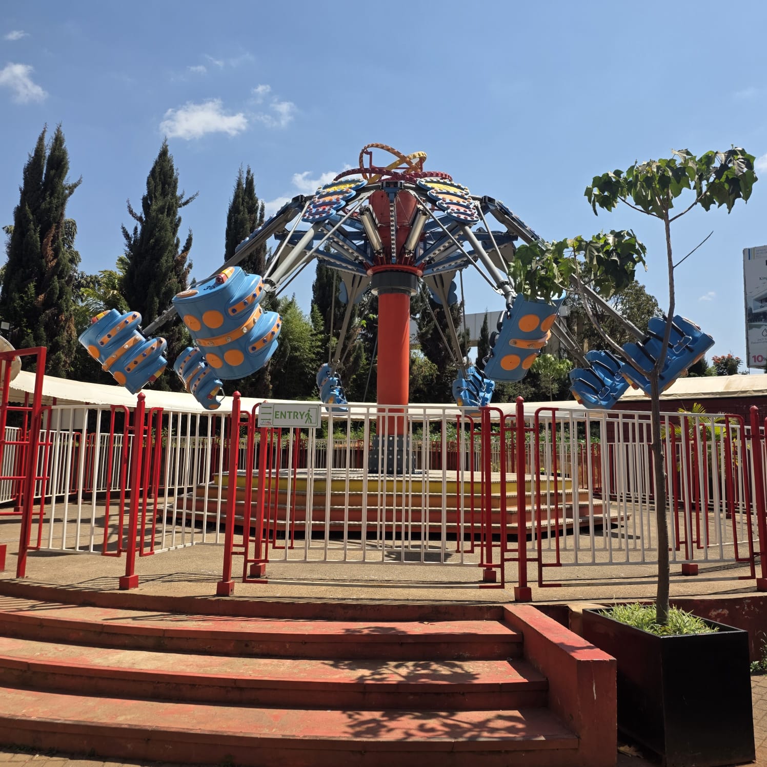 Funscapes-two-rivers-theme-park-airborne-1.png.jpeg