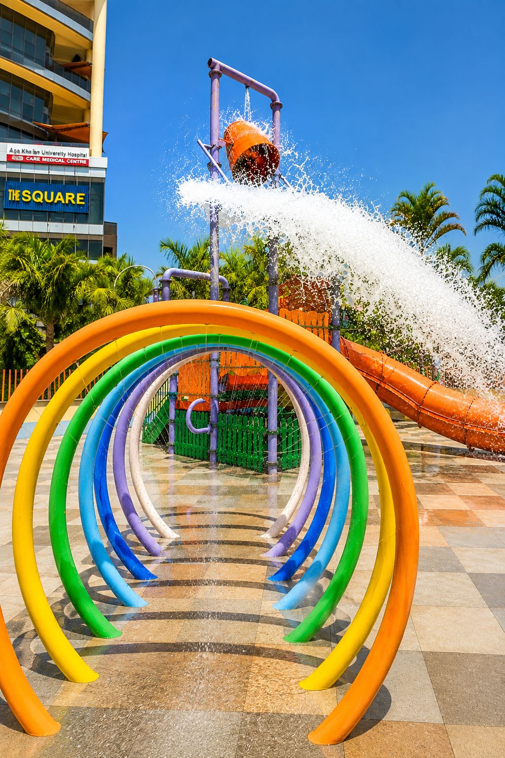 Funscapes-two-rivers-theme-park-aqua-play-1