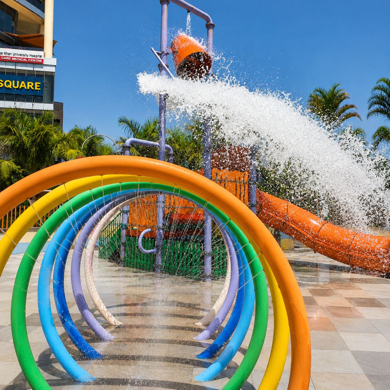 Funscapes-two-rivers-theme-park-aqua-play.jpg