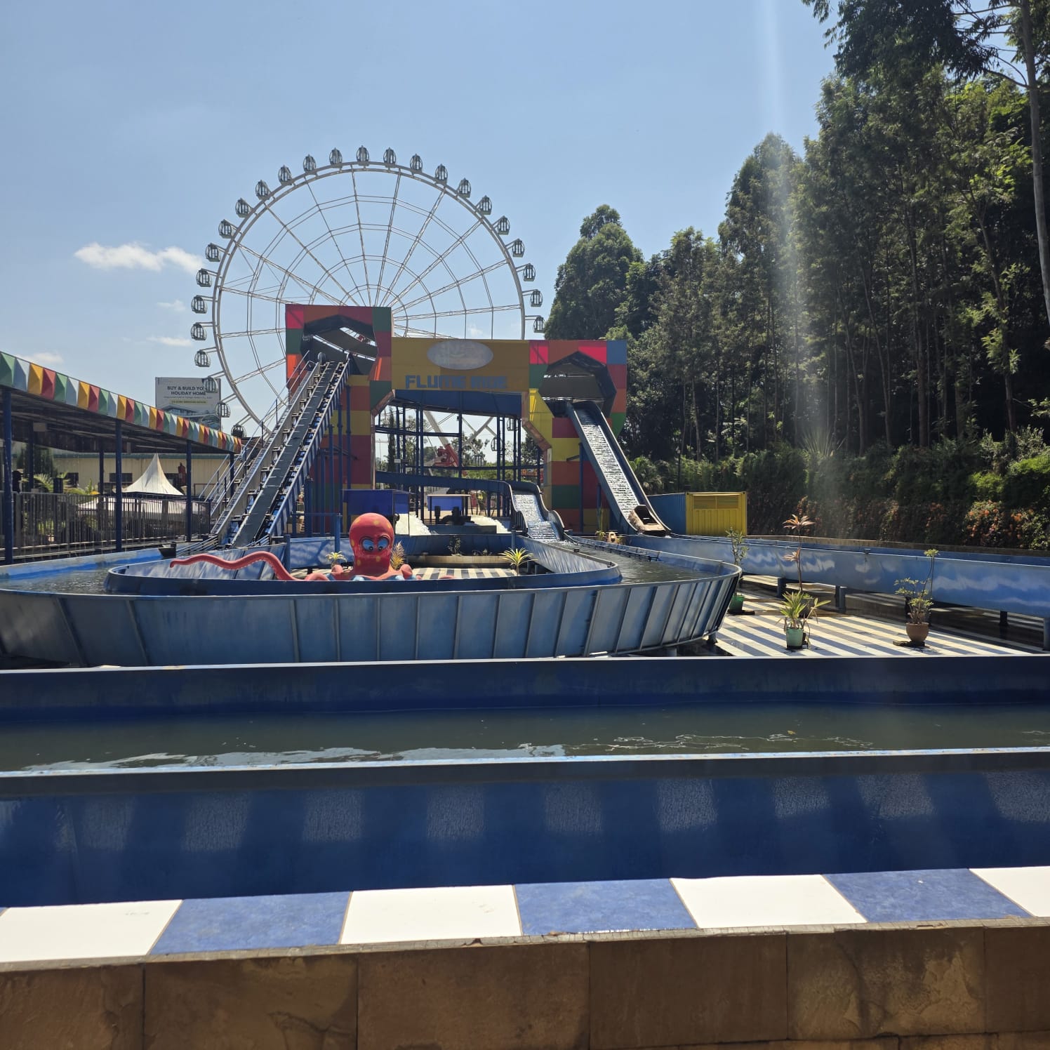 Funscapes-two-rivers-theme-park-flume.png.jpeg