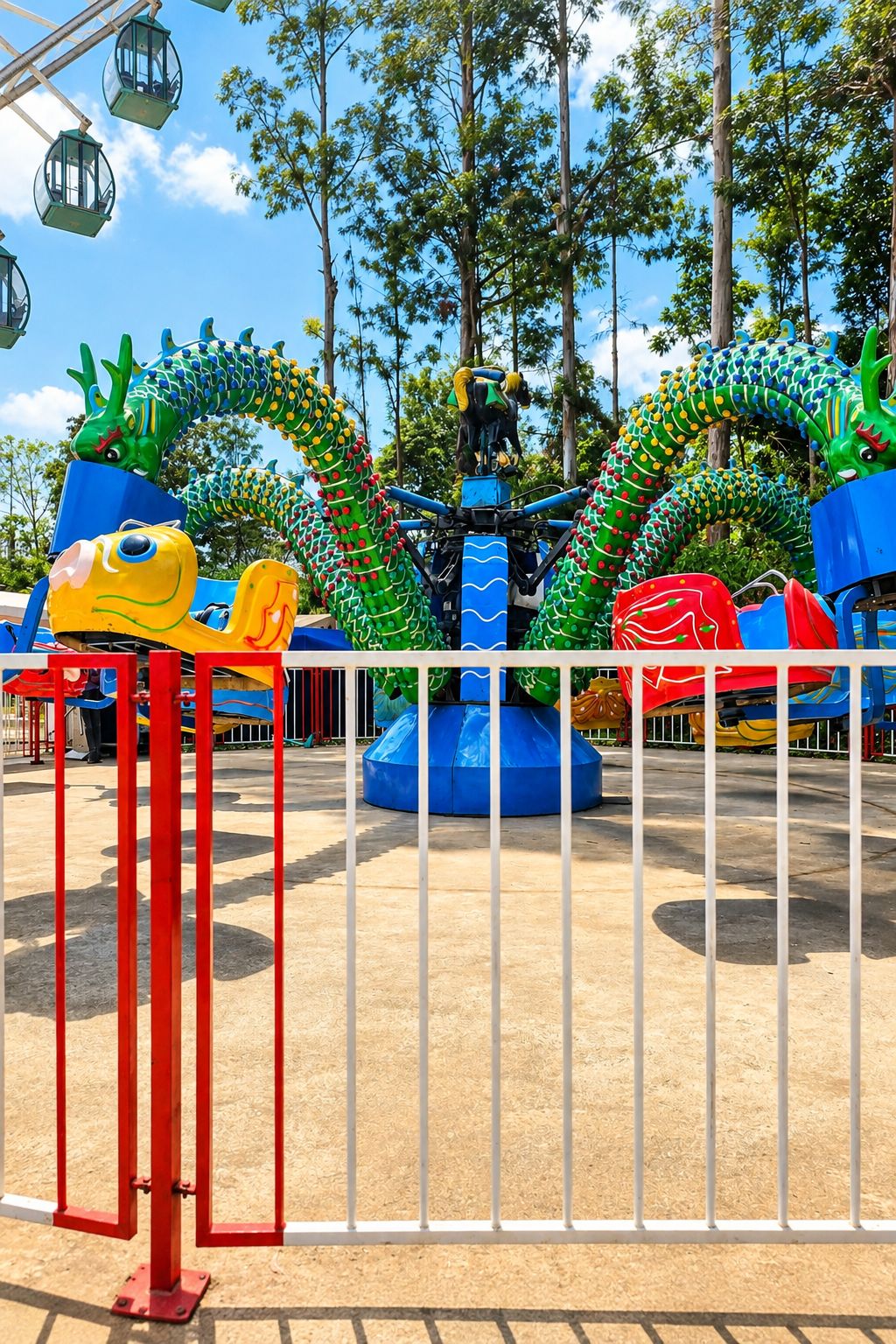Funscapes-two-rivers-theme-park-mini-octopus.jpg
