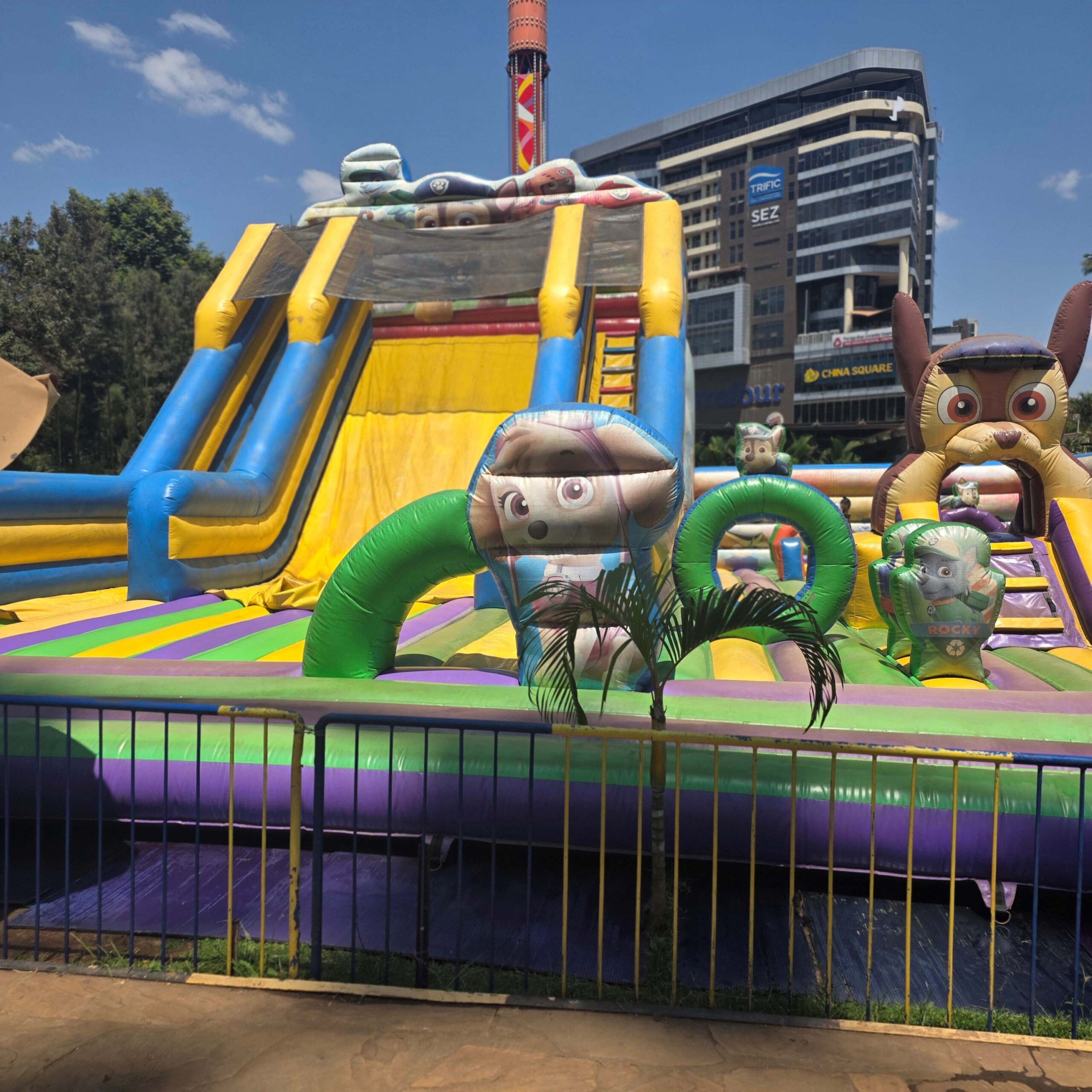 bouncy-castle-scaled.jpg