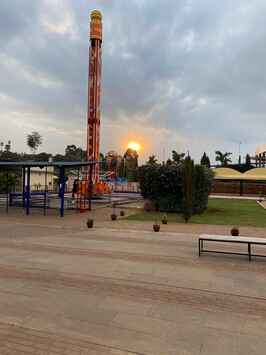 drop-tower-1.jpg