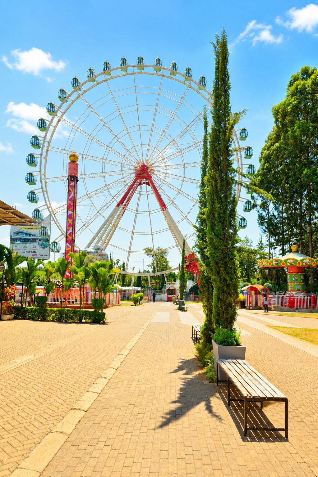 eye-of-kenya
